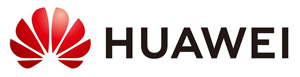 SPC - Selected Solar Products From China