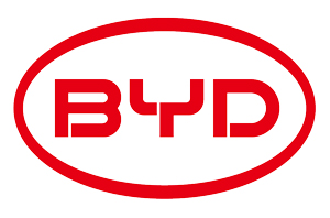 SPC - Selected Solar Products From China