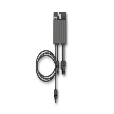 HUAWEI MERC-600W-PA0 - Optimiser
