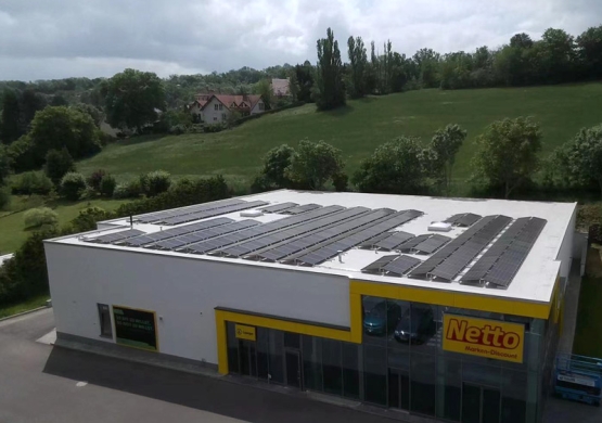 NAUMBURG - 0.3MW