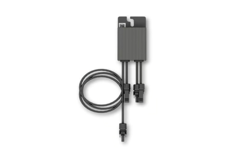 HUAWEI MERC-600W-PA0 - Optimiser