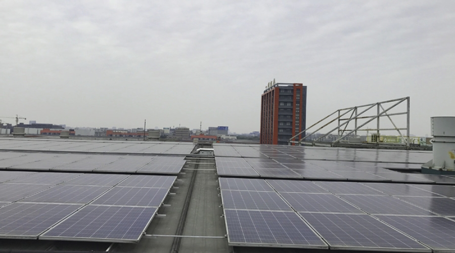 3M - 2MW